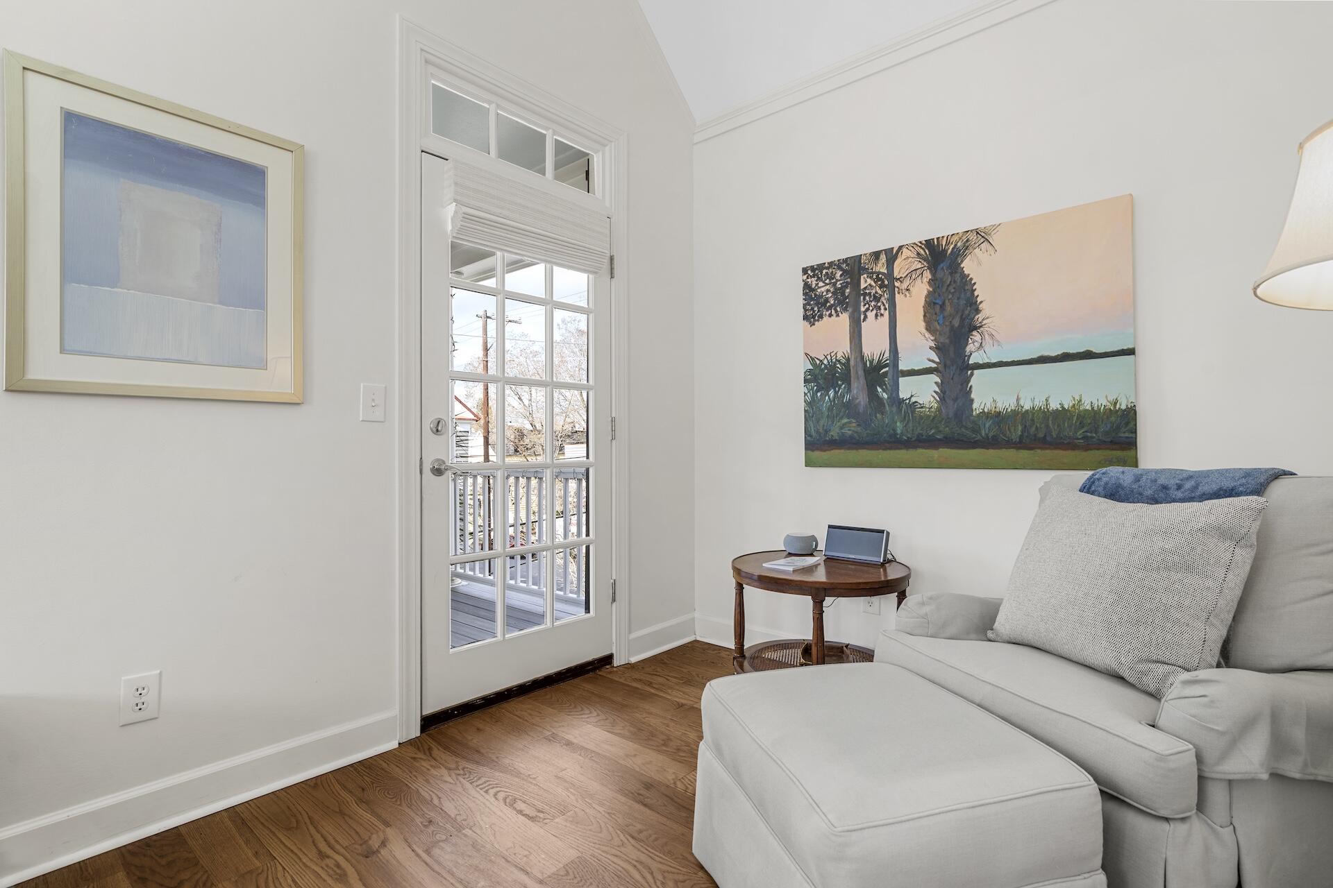 122 Smith Street Charleston, SC 29403 - Photo 9 of 24 SDH09050 (1)