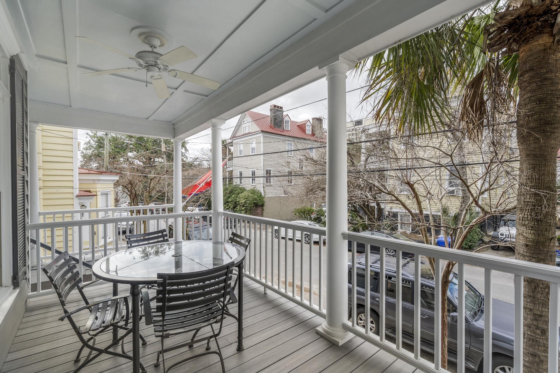 122 Smith Street Charleston, SC 29403 - Photo 10 of 24 SDH09065