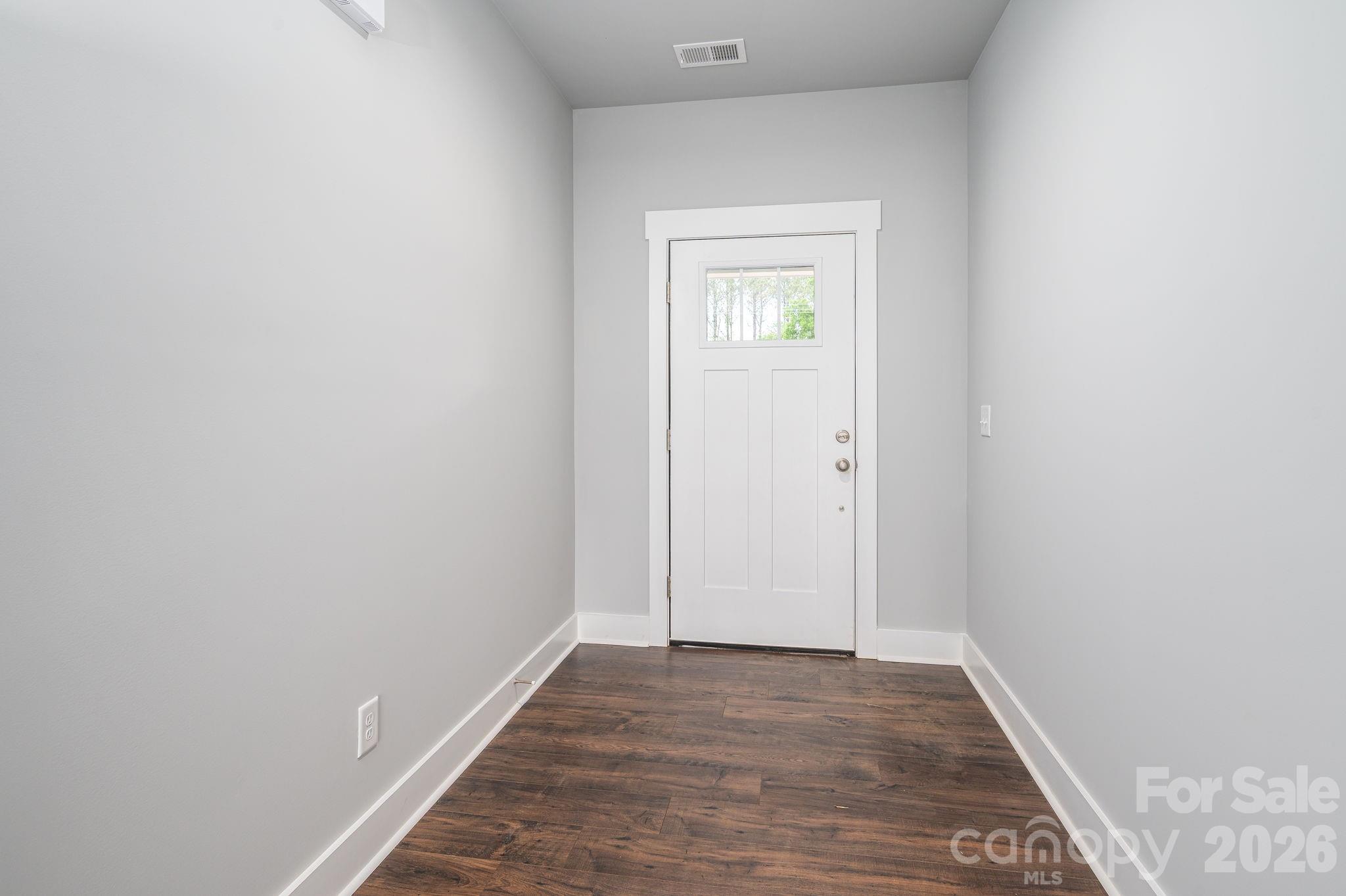 1349 Zeb Haynes Road Maiden, NC 28650 - Photo 34 of 47