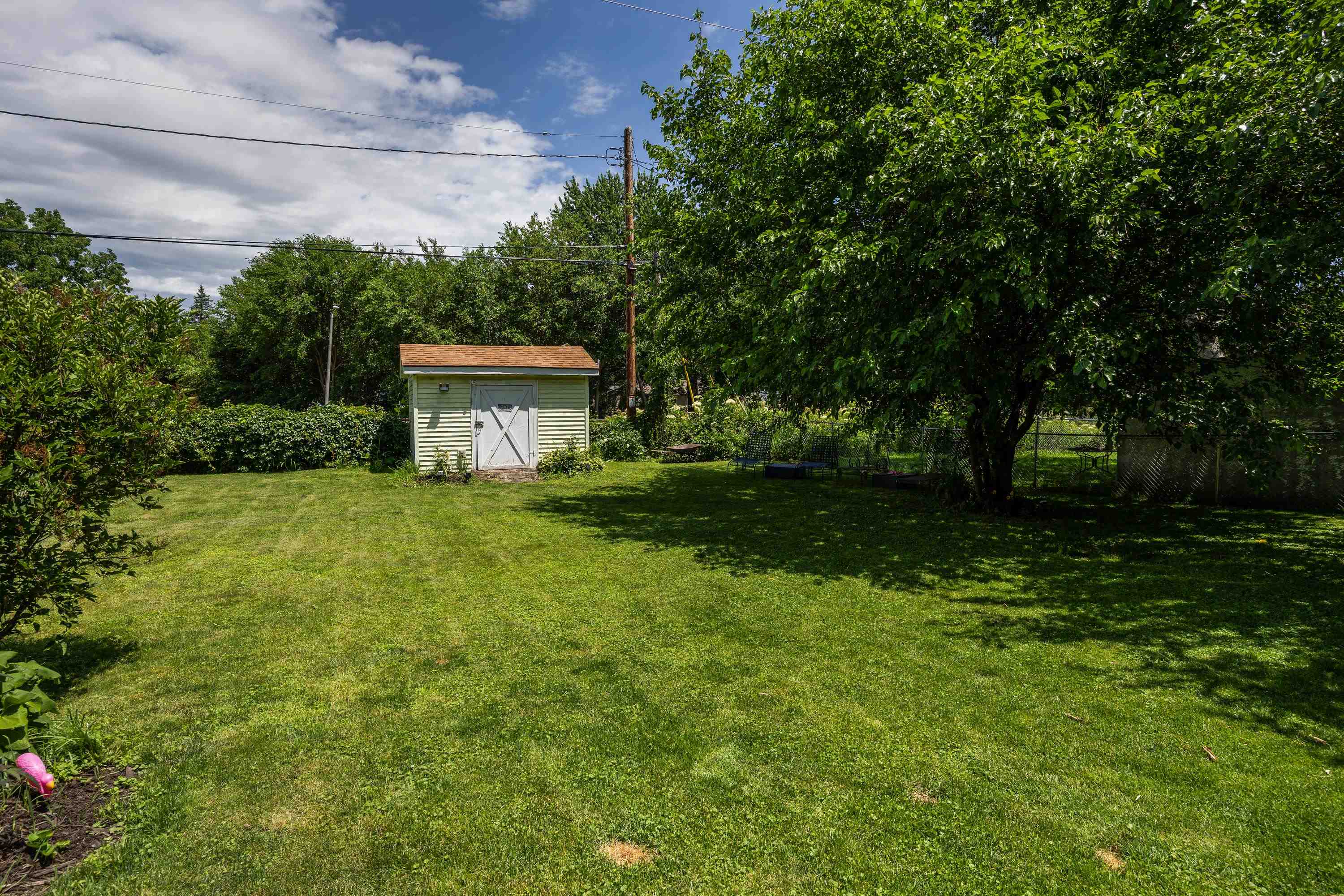 3744 Sargent Street Madison, WI 53714 - Photo 27 of 28