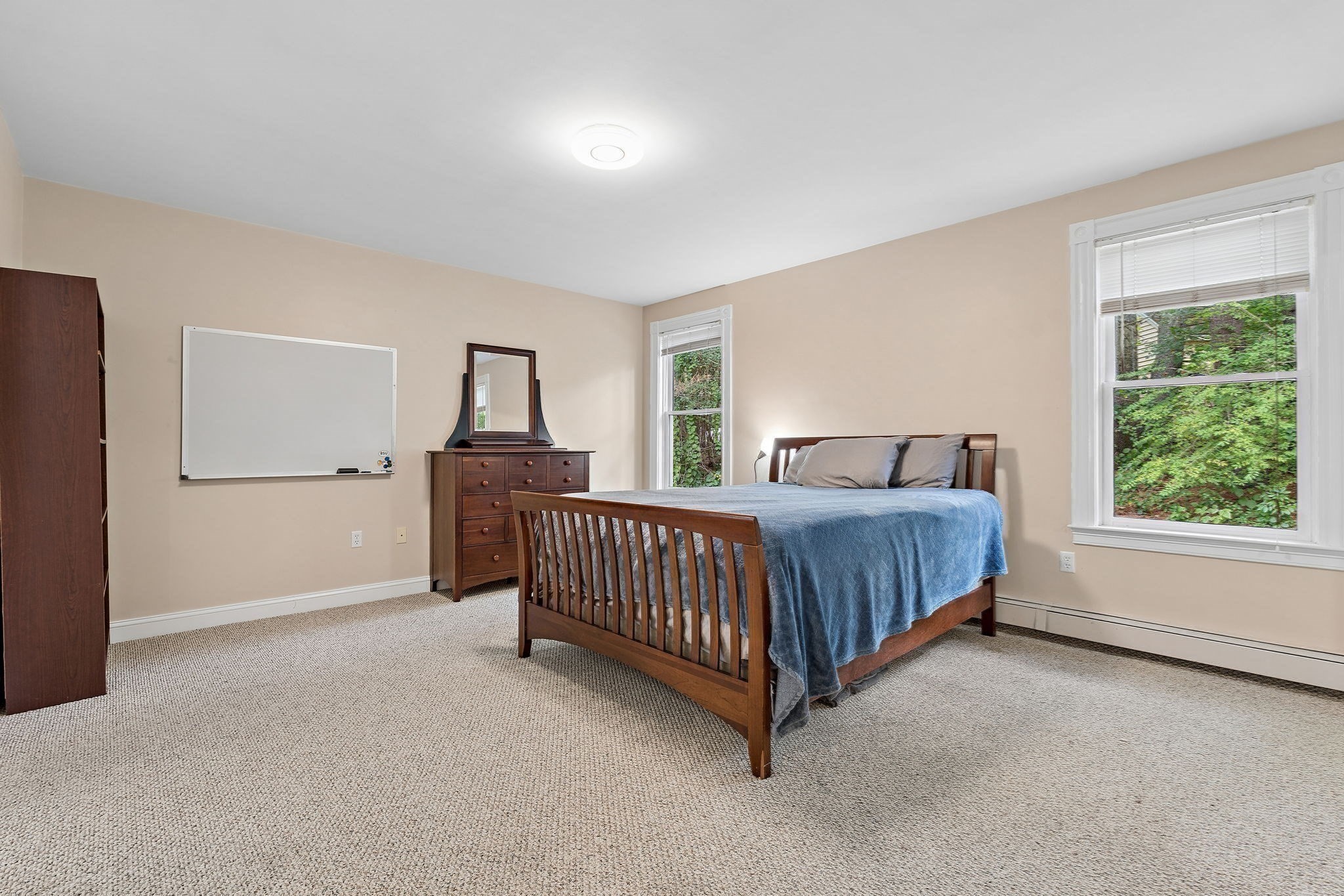 160 Range Road Concord, MA 01742 - Photo 18 of 31 Gallery Image 18