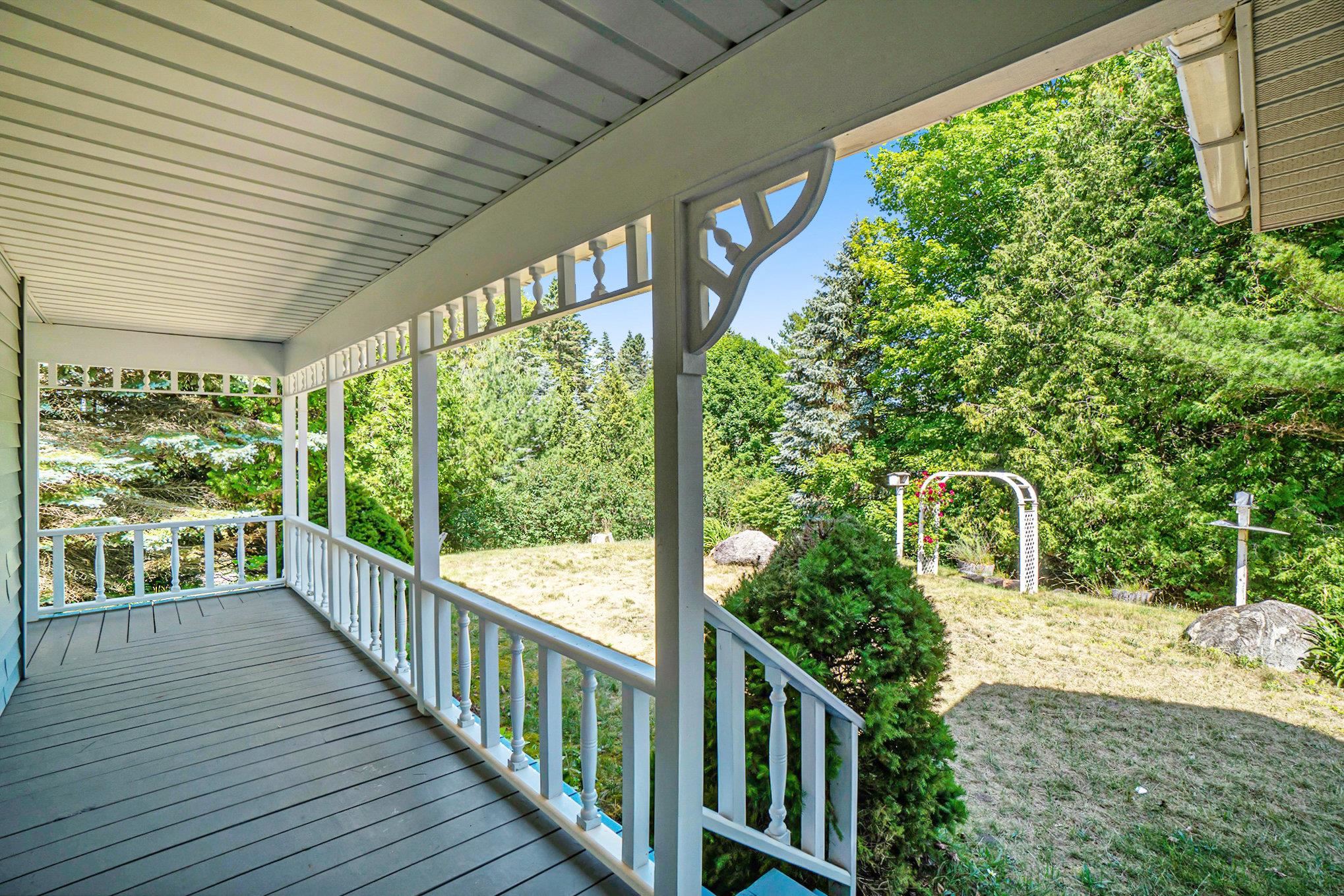 2069 Stratton Lane Frankfort, MI 49635 - Photo 7 of 25