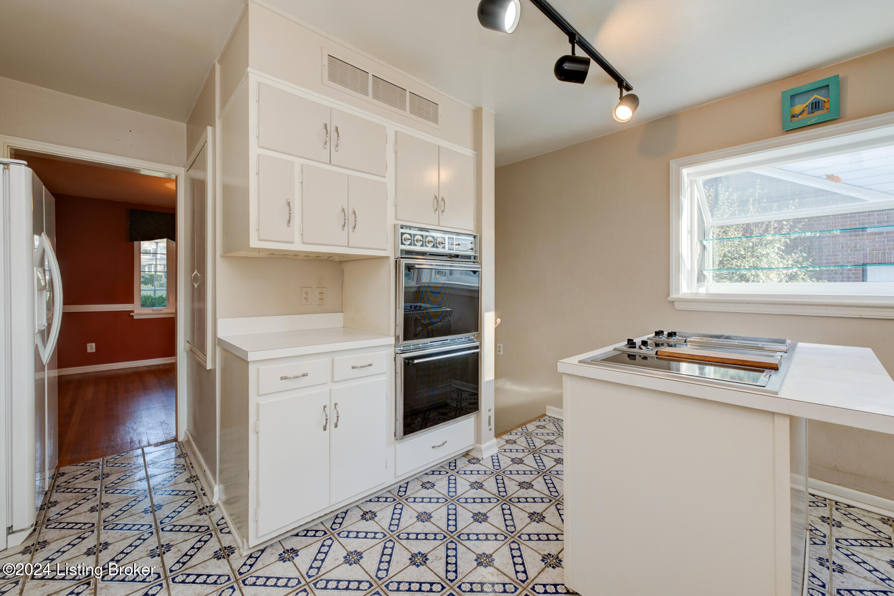 4004 Leland Road Louisville, KY 40207 - Photo 11 of 38 GSP-4004 Leland Rd-11