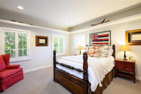 $2,850,000 | 2116 Bradford Park Court, Fort Worth, TX 76107