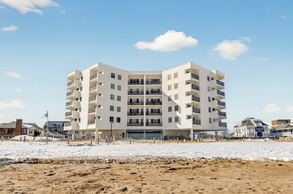 $649,000 | 1 Cleaves Street, Unit 304, Old Orchard Beach, ME 04064