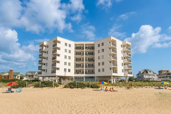 $649,000 | 1 Cleaves Street, Unit 304, Old Orchard Beach, ME 04064