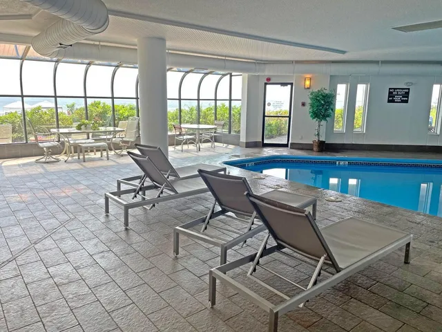 $649,000 | 1 Cleaves Street, Unit 304, Old Orchard Beach, ME 04064