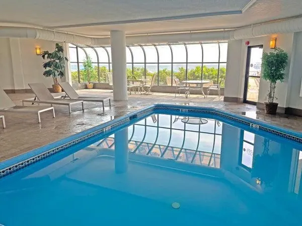 $649,000 | 1 Cleaves Street, Unit 304, Old Orchard Beach, ME 04064