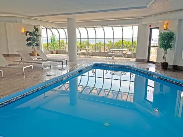 $649,000 | 1 Cleaves Street, Unit 304, Old Orchard Beach, ME 04064