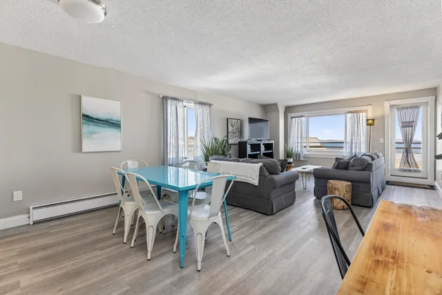 $649,000 | 1 Cleaves Street, Unit 304, Old Orchard Beach, ME 04064