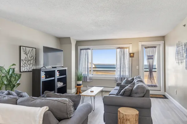 $649,000 | 1 Cleaves Street, Unit 304, Old Orchard Beach, ME 04064