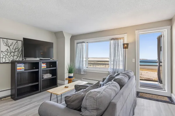 $649,000 | 1 Cleaves Street, Unit 304, Old Orchard Beach, ME 04064