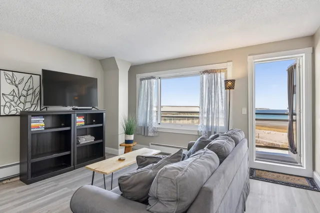 $649,000 | 1 Cleaves Street, Unit 304, Old Orchard Beach, ME 04064