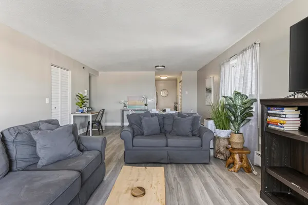 $649,000 | 1 Cleaves Street, Unit 304, Old Orchard Beach, ME 04064