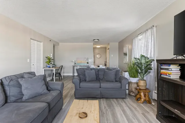 $649,000 | 1 Cleaves Street, Unit 304, Old Orchard Beach, ME 04064