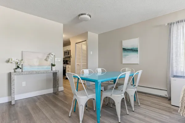 $649,000 | 1 Cleaves Street, Unit 304, Old Orchard Beach, ME 04064