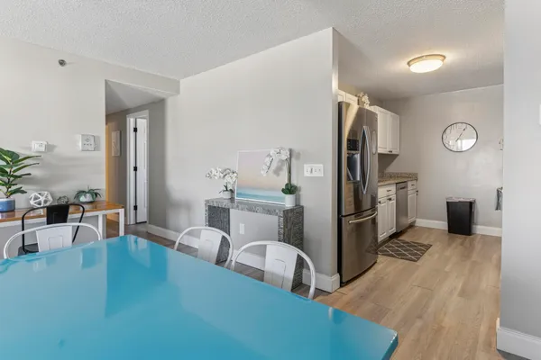 $649,000 | 1 Cleaves Street, Unit 304, Old Orchard Beach, ME 04064