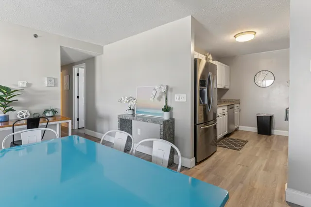 $649,000 | 1 Cleaves Street, Unit 304, Old Orchard Beach, ME 04064