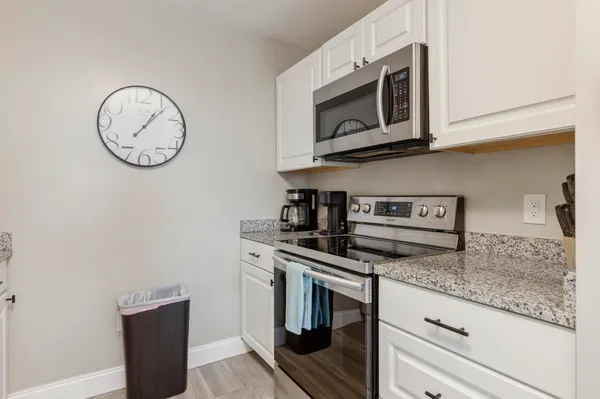 $649,000 | 1 Cleaves Street, Unit 304, Old Orchard Beach, ME 04064