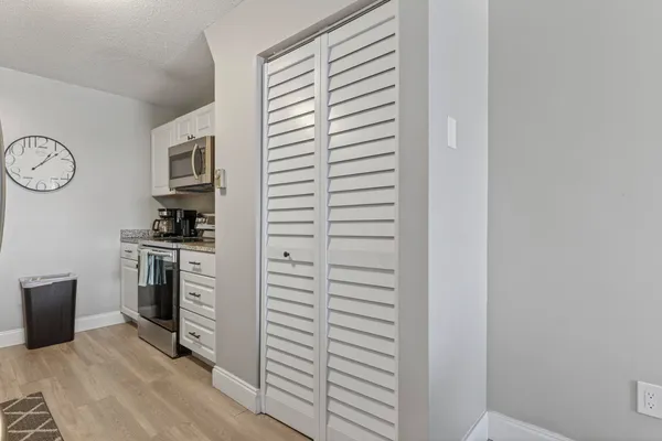 $649,000 | 1 Cleaves Street, Unit 304, Old Orchard Beach, ME 04064