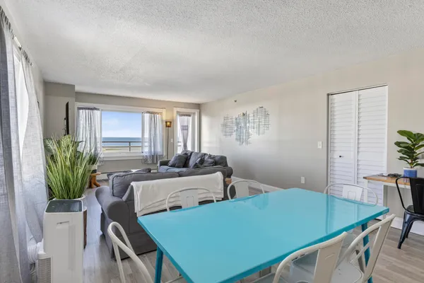 $649,000 | 1 Cleaves Street, Unit 304, Old Orchard Beach, ME 04064