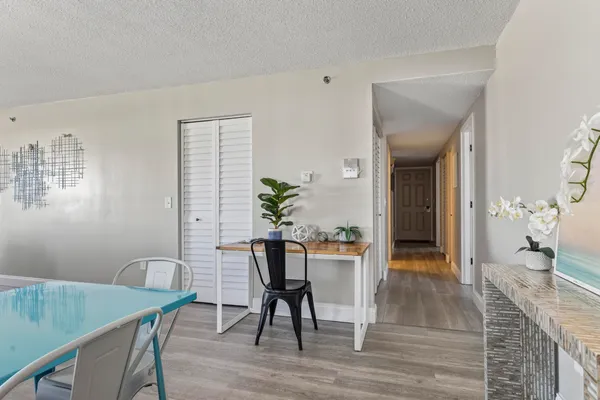 $649,000 | 1 Cleaves Street, Unit 304, Old Orchard Beach, ME 04064