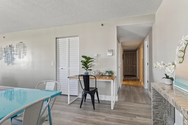 $649,000 | 1 Cleaves Street, Unit 304, Old Orchard Beach, ME 04064