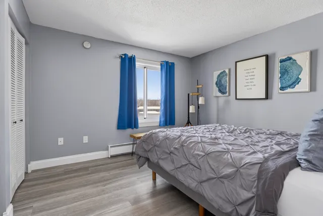 $649,000 | 1 Cleaves Street, Unit 304, Old Orchard Beach, ME 04064