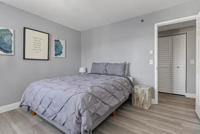 $649,000 | 1 Cleaves Street, Unit 304, Old Orchard Beach, ME 04064