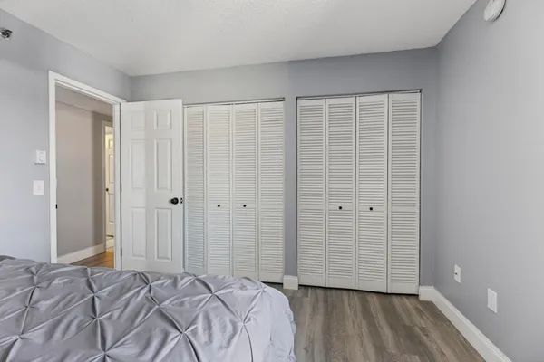 $649,000 | 1 Cleaves Street, Unit 304, Old Orchard Beach, ME 04064