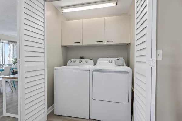 $649,000 | 1 Cleaves Street, Unit 304, Old Orchard Beach, ME 04064