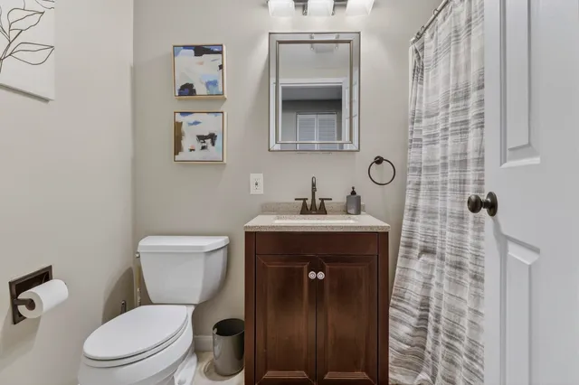 $649,000 | 1 Cleaves Street, Unit 304, Old Orchard Beach, ME 04064