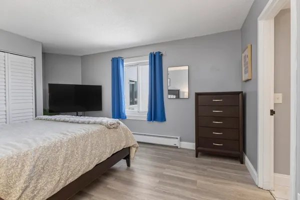 $649,000 | 1 Cleaves Street, Unit 304, Old Orchard Beach, ME 04064