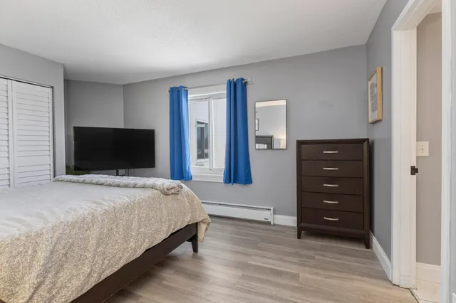 $649,000 | 1 Cleaves Street, Unit 304, Old Orchard Beach, ME 04064