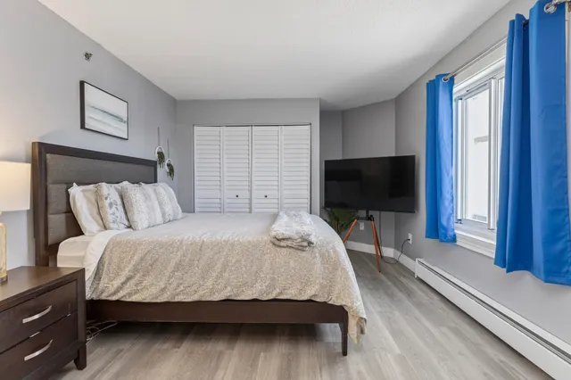 $649,000 | 1 Cleaves Street, Unit 304, Old Orchard Beach, ME 04064