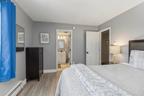 $649,000 | 1 Cleaves Street, Unit 304, Old Orchard Beach, ME 04064