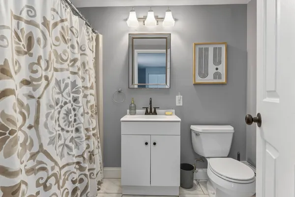 $649,000 | 1 Cleaves Street, Unit 304, Old Orchard Beach, ME 04064