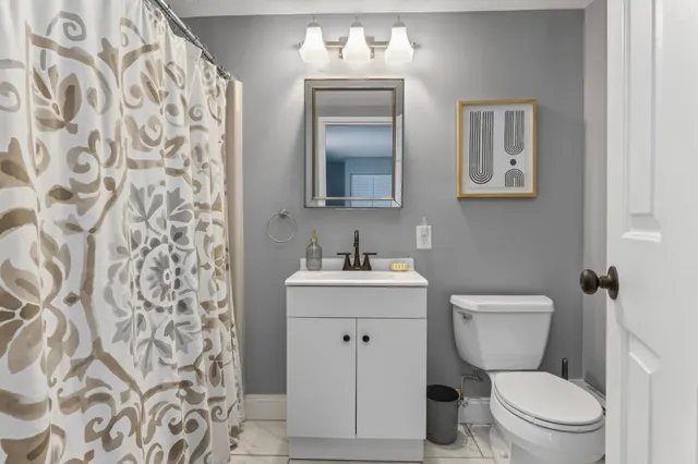 $649,000 | 1 Cleaves Street, Unit 304, Old Orchard Beach, ME 04064