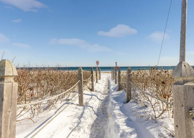 $649,000 | 1 Cleaves Street, Unit 304, Old Orchard Beach, ME 04064