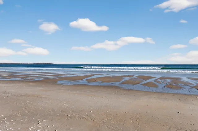 $649,000 | 1 Cleaves Street, Unit 304, Old Orchard Beach, ME 04064