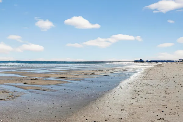 $649,000 | 1 Cleaves Street, Unit 304, Old Orchard Beach, ME 04064