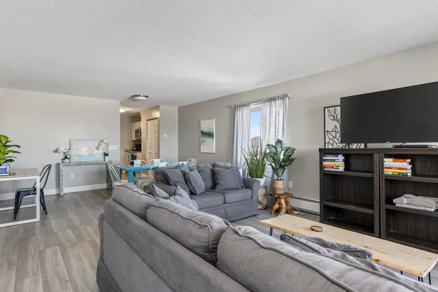 $649,000 | 1 Cleaves Street, Unit 304, Old Orchard Beach, ME 04064