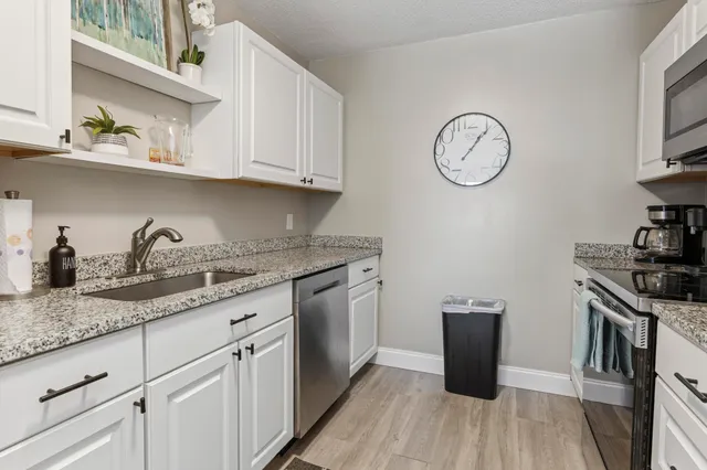 $649,000 | 1 Cleaves Street, Unit 304, Old Orchard Beach, ME 04064