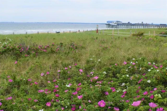 $649,000 | 1 Cleaves Street, Unit 304, Old Orchard Beach, ME 04064