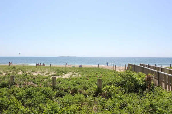 $649,000 | 1 Cleaves Street, Unit 304, Old Orchard Beach, ME 04064