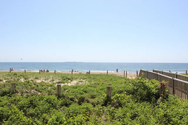 $649,000 | 1 Cleaves Street, Unit 304, Old Orchard Beach, ME 04064