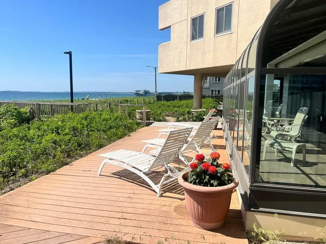 $649,000 | 1 Cleaves Street, Unit 304, Old Orchard Beach, ME 04064