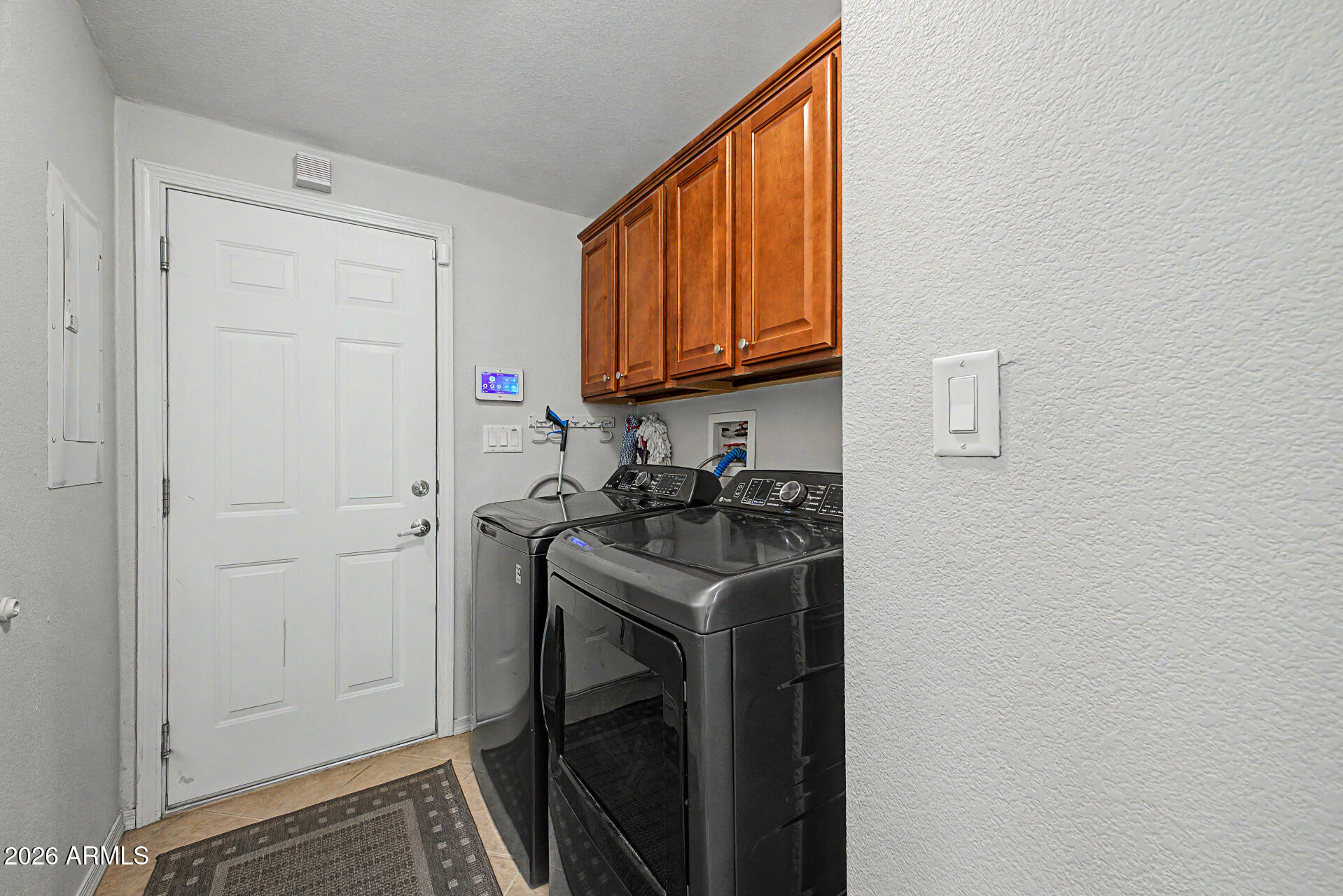 11201 North El Mirage Road, Unit F39 El Mirage, AZ 85335 - Photo 22 of 27 22 - El Mirage