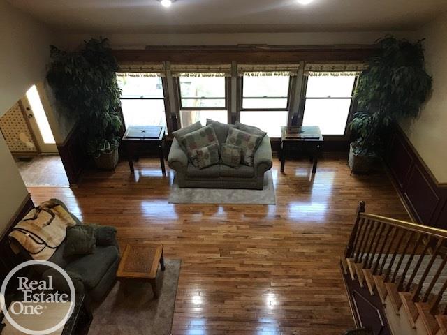 218 Wadhams Road St. Clair, MI 48079 - Photo 9 of 22 31328918-9.JPG