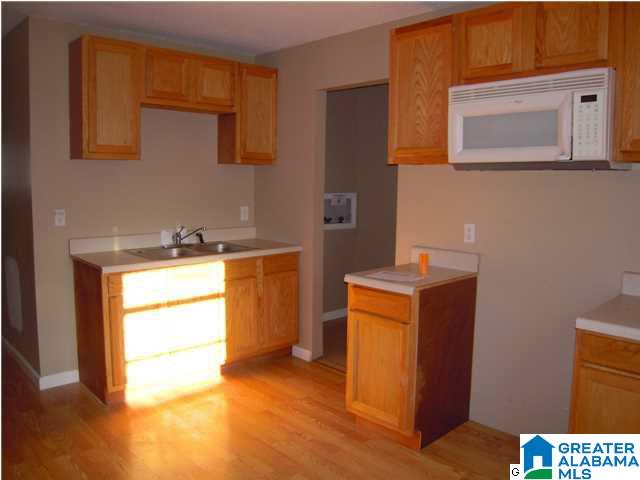 11235 Grist Mill Road Childersburg, AL 35044 - Photo 2 of 15